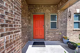 1167 Clonmore Ct, Conroe, TX 77304 - Photo 4