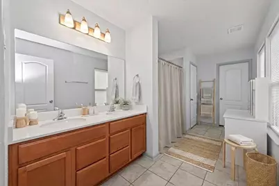 1167 Clonmore Court, Conroe, TX 77304 - Photo 18
