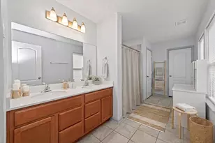 1167 Clonmore Ct, Conroe, TX 77304 - Photo 18