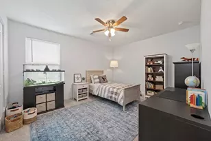 1167 Clonmore Ct, Conroe, TX 77304 - Photo 20