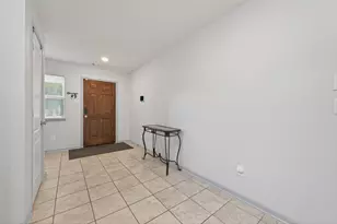 1167 Clonmore Ct, Conroe, TX 77304 - Photo 6