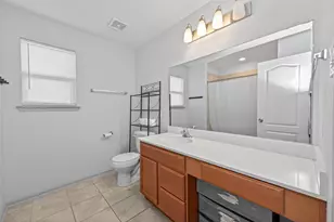 1167 Clonmore Ct, Conroe, TX 77304 - Photo 22