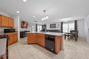 1167 Clonmore Ct, Conroe, TX 77304 - Photo 10