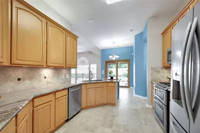 13502 Anderson Woods Drive, Houston, TX 77070 - Photo 16