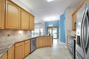13502 Anderson Woods Dr, Houston, TX 77070 - Photo 16