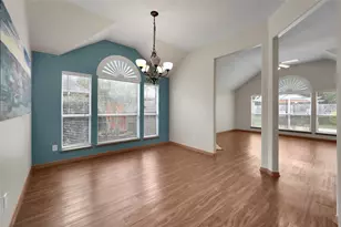 13502 Anderson Woods Dr, Houston, TX 77070 - Photo 12