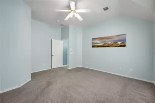 13502 Anderson Woods Dr, Houston, TX 77070 - Photo 20