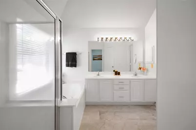 13502 Anderson Woods Drive, Houston, TX 77070 - Photo 22