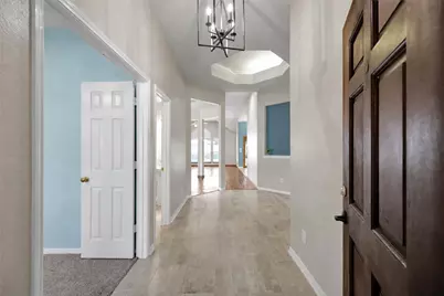 13502 Anderson Woods Drive, Houston, TX 77070 - Photo 8