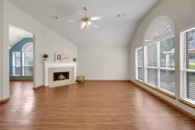 13502 Anderson Woods Drive, Houston, TX 77070 - Photo 14