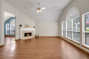 13502 Anderson Woods Dr, Houston, TX 77070 - Photo 14