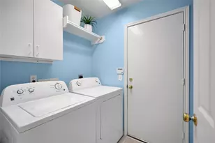 13502 Anderson Woods Dr, Houston, TX 77070 - Photo 30