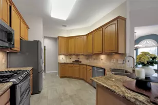 13502 Anderson Woods Dr, Houston, TX 77070 - Photo 18