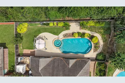 13502 Anderson Woods Drive, Houston, TX 77070 - Photo 40