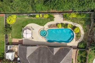 13502 Anderson Woods Dr, Houston, TX 77070 - Photo 40