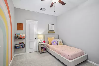 54 W Wolf Cabin Circle, Spring, TX 77389 - Photo 26