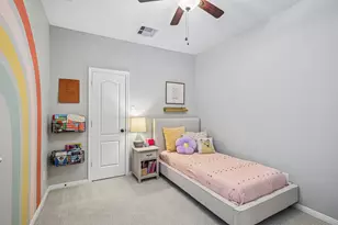 54 W Wolf Cabin Cir, Spring, TX 77389 - Photo 26