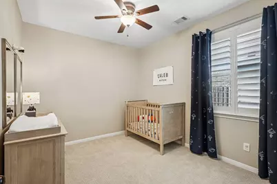 54 W Wolf Cabin Circle, Spring, TX 77389 - Photo 28