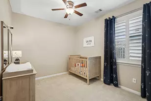 54 W Wolf Cabin Cir, Spring, TX 77389 - Photo 28