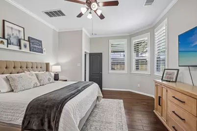 54 W Wolf Cabin Circle, Spring, TX 77389 - Photo 20