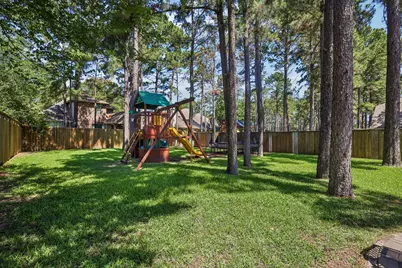 54 W Wolf Cabin Circle, Spring, TX 77389 - Photo 40