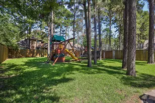 54 W Wolf Cabin Cir, Spring, TX 77389 - Photo 40