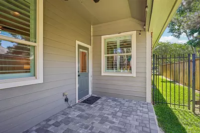 54 W Wolf Cabin Circle, Spring, TX 77389 - Photo 36