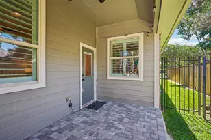 54 W Wolf Cabin Cir, Spring, TX 77389 - Photo 36