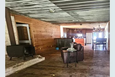 2580 County Road 4700, Silsbee, TX 77656 - Photo 10