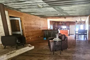 2580 Co Rd 4700, Silsbee, TX 77656 - Photo 10