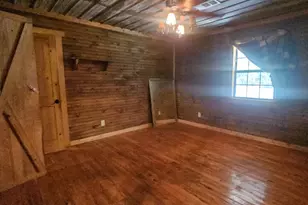 2580 Co Rd 4700, Silsbee, TX 77656 - Photo 12