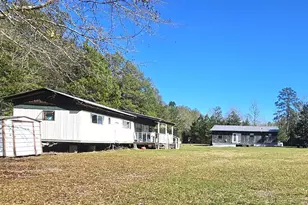 2580 Co Rd 4700, Silsbee, TX 77656 - Photo 2