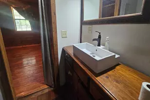 2580 Co Rd 4700, Silsbee, TX 77656 - Photo 16