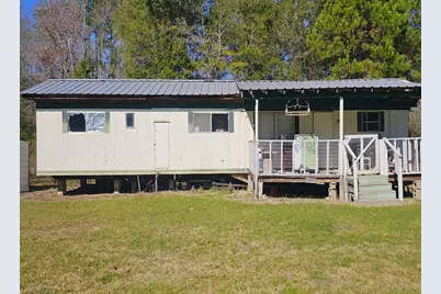 2580 County Road 4700, Silsbee, TX 77656 - Photo 20