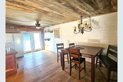 2580 County Road 4700, Silsbee, TX 77656 - Photo 6