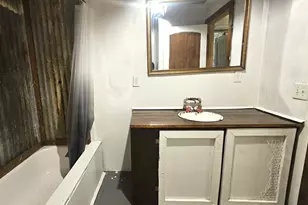 2580 Co Rd 4700, Silsbee, TX 77656 - Photo 18