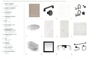 7107 Hayes Br Ln, Katy, TX 77493 - Photo 8