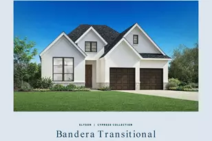 7107 Hayes Br Ln, Katy, TX 77493 - Photo 2