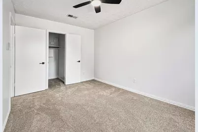 19410 Navarro Mills Drive, Tomball, TX 77375 - Photo 26