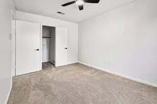 19410 Navarro Mills Dr, Tomball, TX 77375 - Photo 26