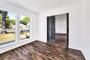 19410 Navarro Mills Dr, Tomball, TX 77375 - Photo 8
