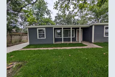 306 Allendale Road, Pasadena, TX 77502 - Photo 4