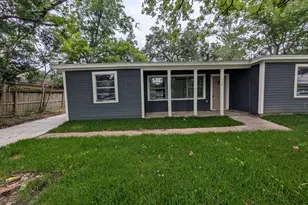 306 Allendale Rd, Pasadena, TX 77502 - Photo 4