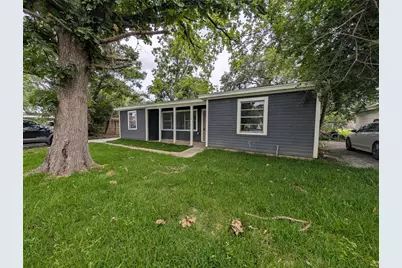 306 Allendale Road, Pasadena, TX 77502 - Photo 2