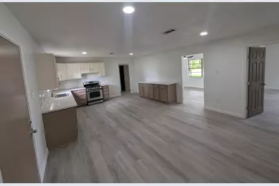 306 Allendale Road, Pasadena, TX 77502 - Photo 8