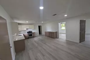306 Allendale Rd, Pasadena, TX 77502 - Photo 8