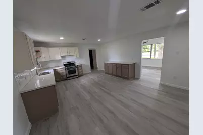 306 Allendale Road, Pasadena, TX 77502 - Photo 6