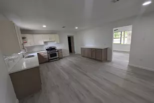 306 Allendale Rd, Pasadena, TX 77502 - Photo 6