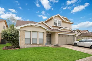 16103 Vista Del Mar Dr, Houston, TX 77083 - Photo 2