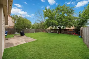 16103 Vista Del Mar Dr, Houston, TX 77083 - Photo 24